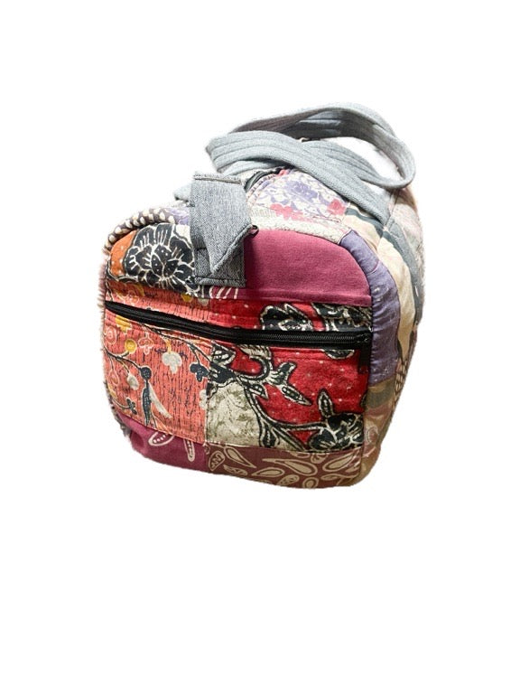 ❤Patchwork bag