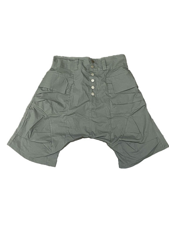 ❤Cotton shorts