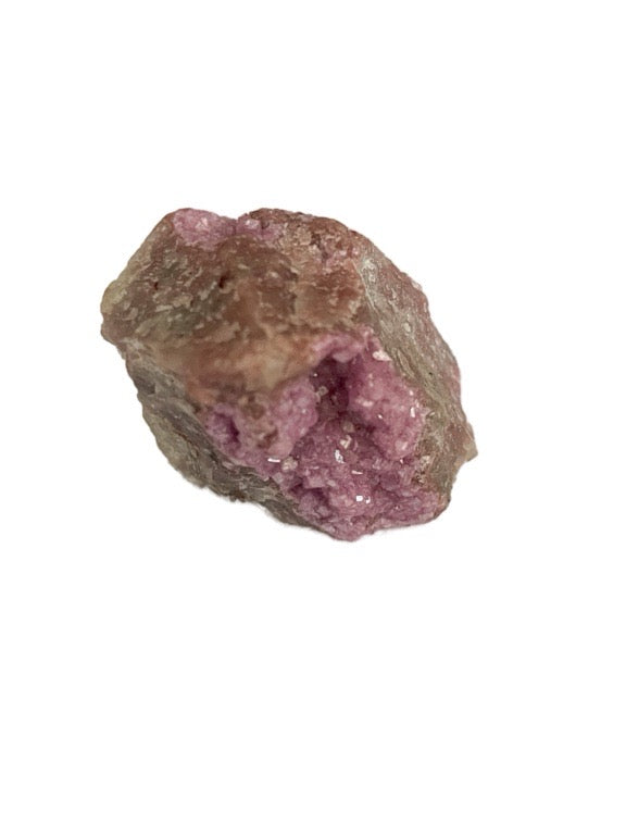 ❤Cobaltian Calcite rough