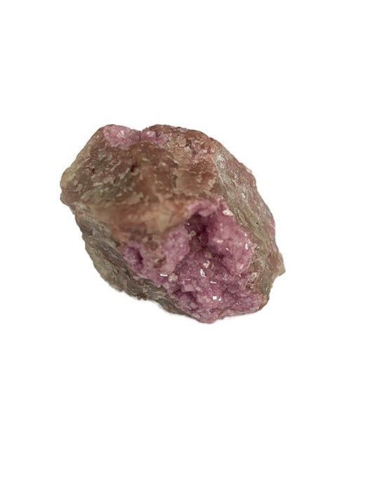 ❤Cobaltian Calcite rough