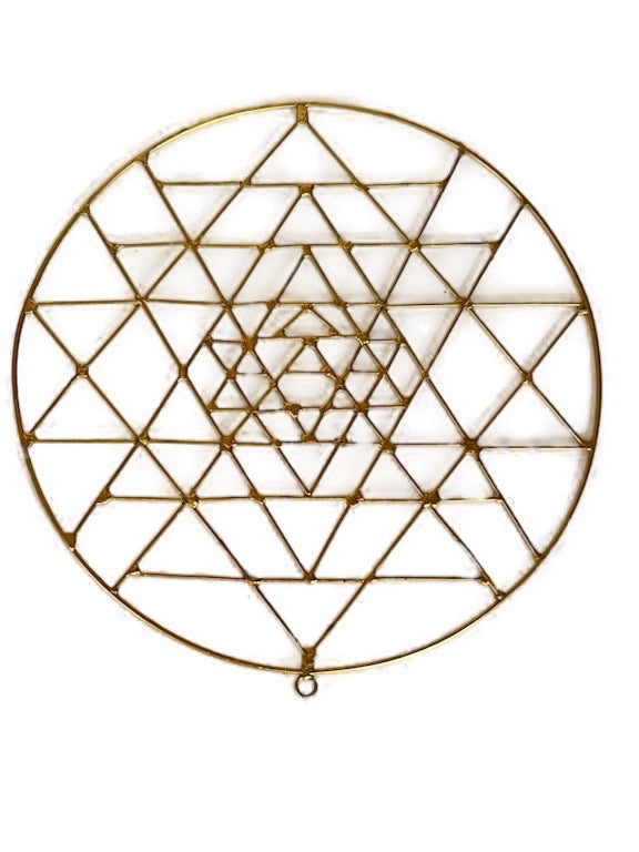 Mobile SHRI Y Gold Wire