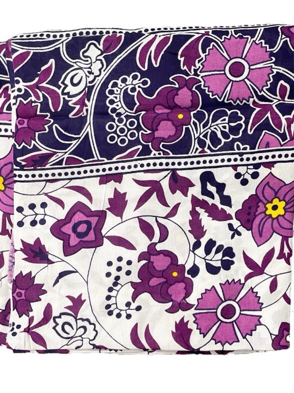 ❤Printed sarongs 150cm x 90 cm