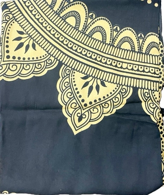 ❤Printed sarongs 150cm x 90 cm