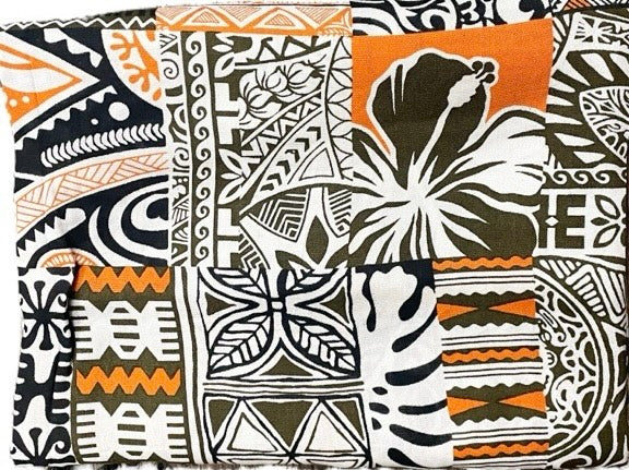 ❤Printed sarongs 150cm x 90 cm
