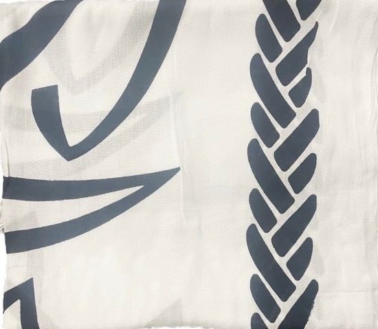 ❤Printed sarongs 150cm x 90 cm
