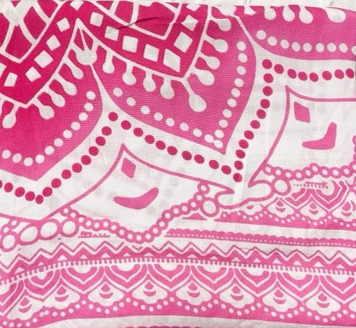 ❤Printed sarongs 150cm x 90 cm