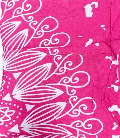 ❤Printed sarongs 150cm x 90 cm