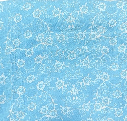 ❤Printed sarongs 150cm x 90 cm