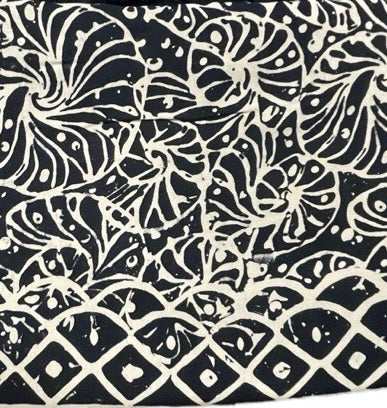 ❤Batik sarongs - 150cm x 115cm