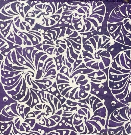 ❤Batik sarongs - 150cm x 115cm
