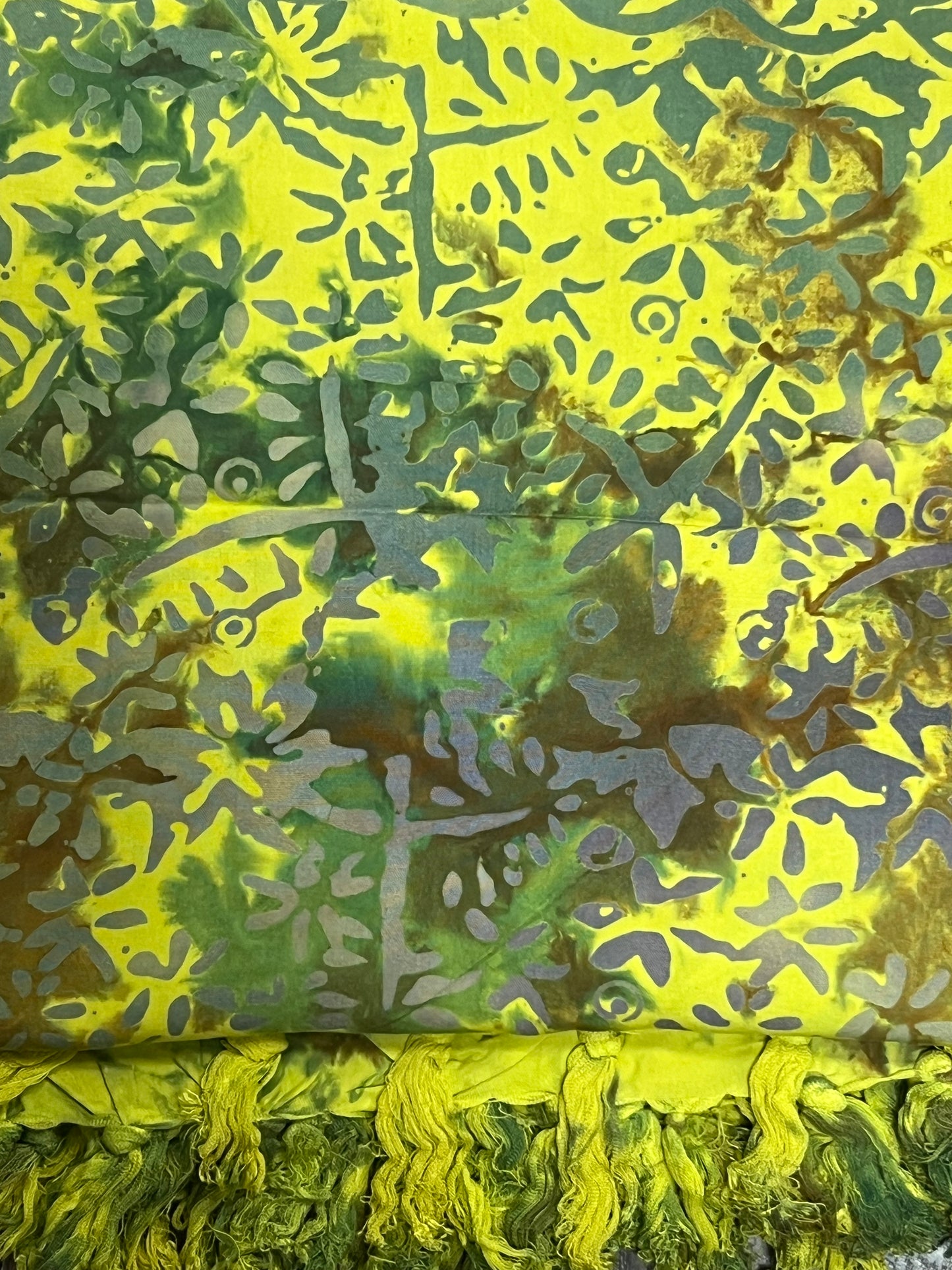 ❤Batik sarongs - 150cm x 115cm