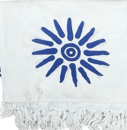 ❤Printed sarongs 150cm x 90 cm