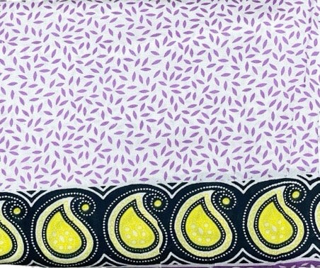 ❤Printed sarongs 150cm x 90 cm