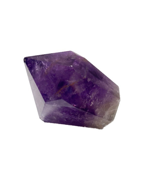 AMETHYST POINT MEDIUM