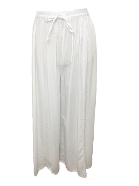 ❤Wide leg pant - various