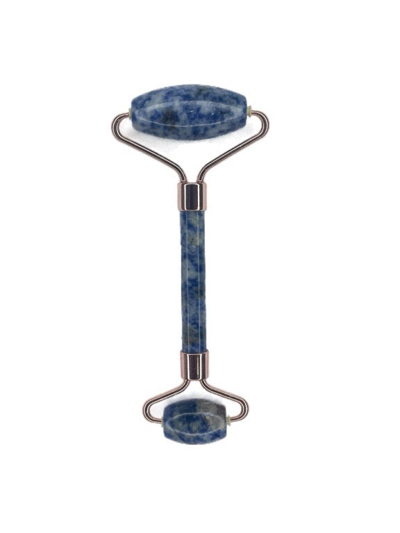 Crystal massage roller - various