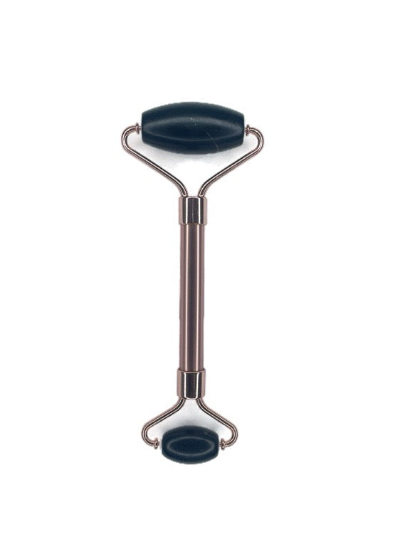 Crystal massage roller - various