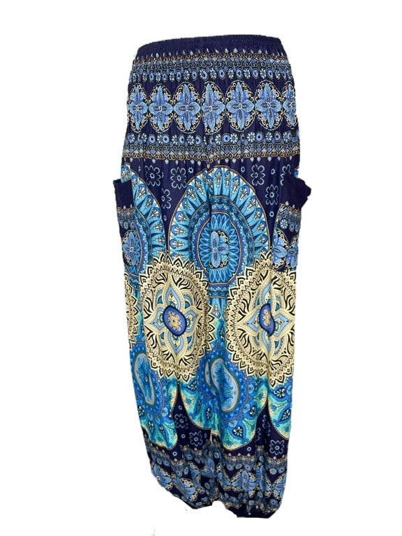 ❤Rayon pants - various