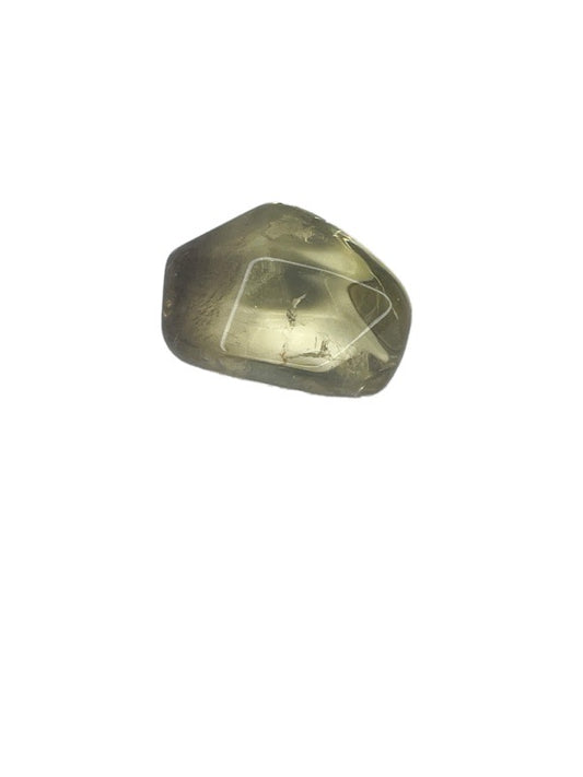 CONGO CITRINE SMOOTH