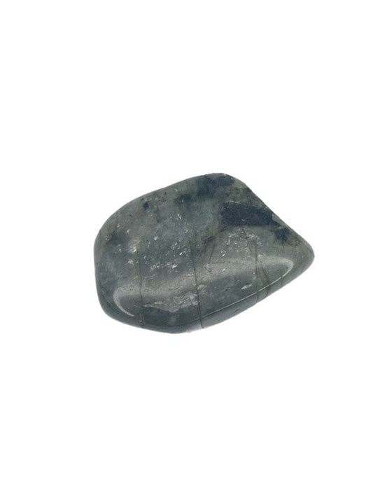 Labradorite