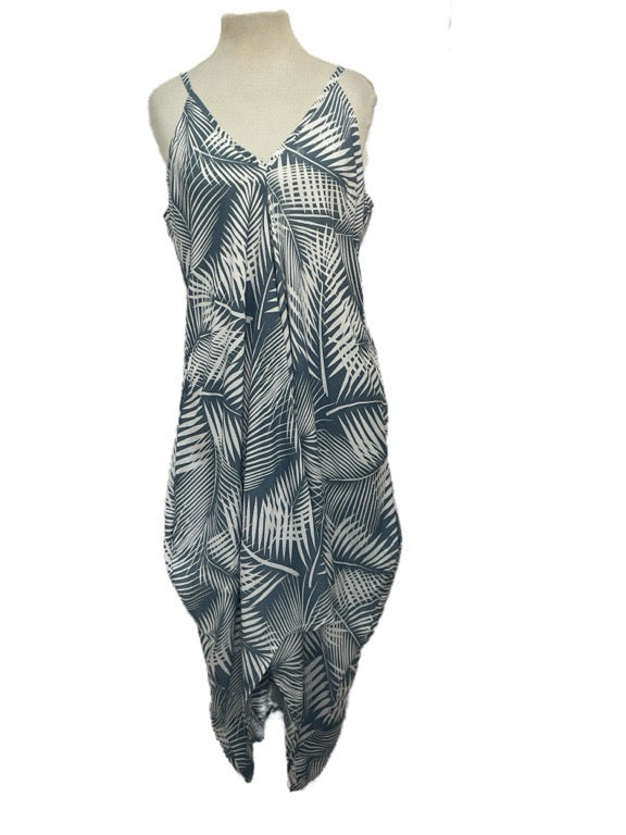 ❤Long Dress Nunung