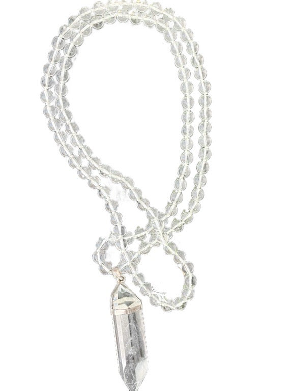 108 Mala
