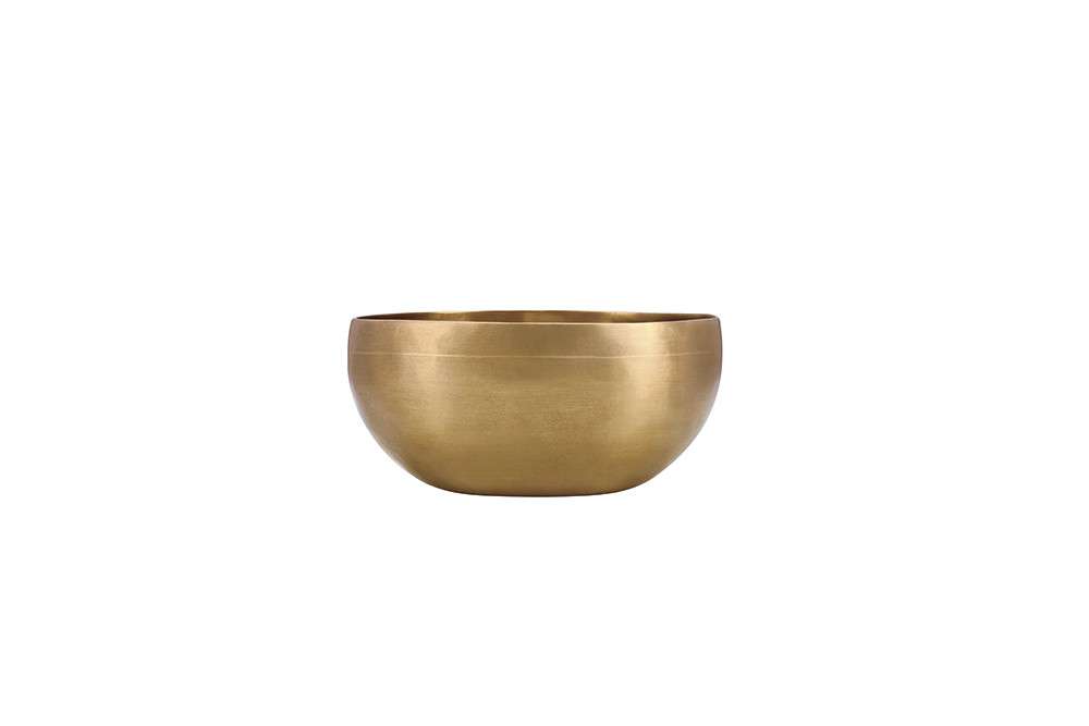 ❤Universal Series Singing Bowl 700g