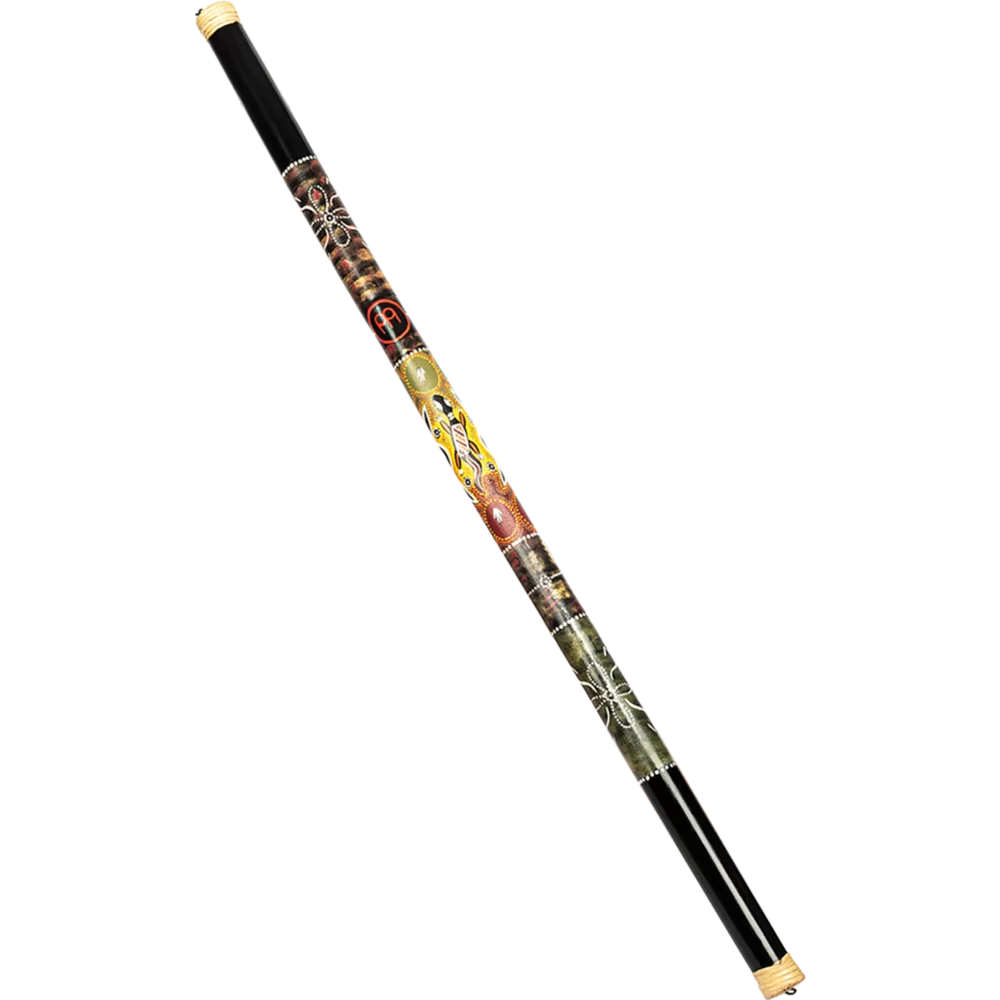 Rain Stick XL Bamboo