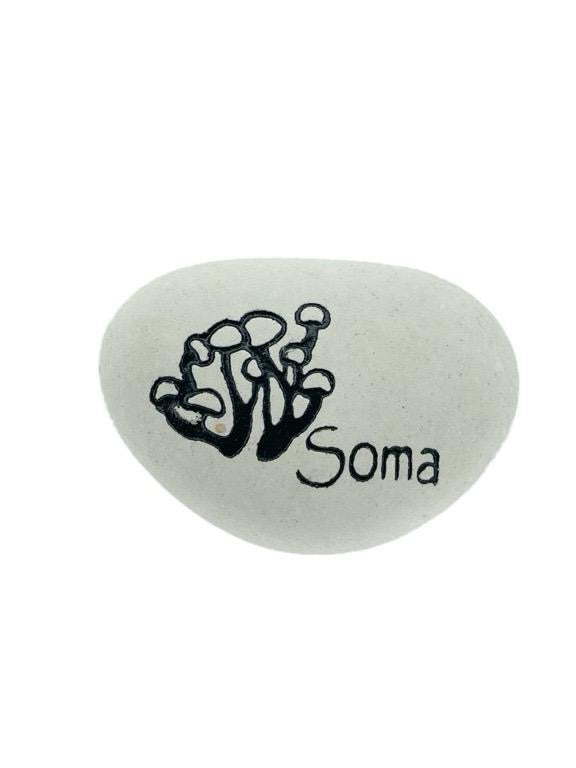 Affirmation Stones Assorted