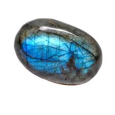Labradorite Stones