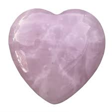 Lunar Heart