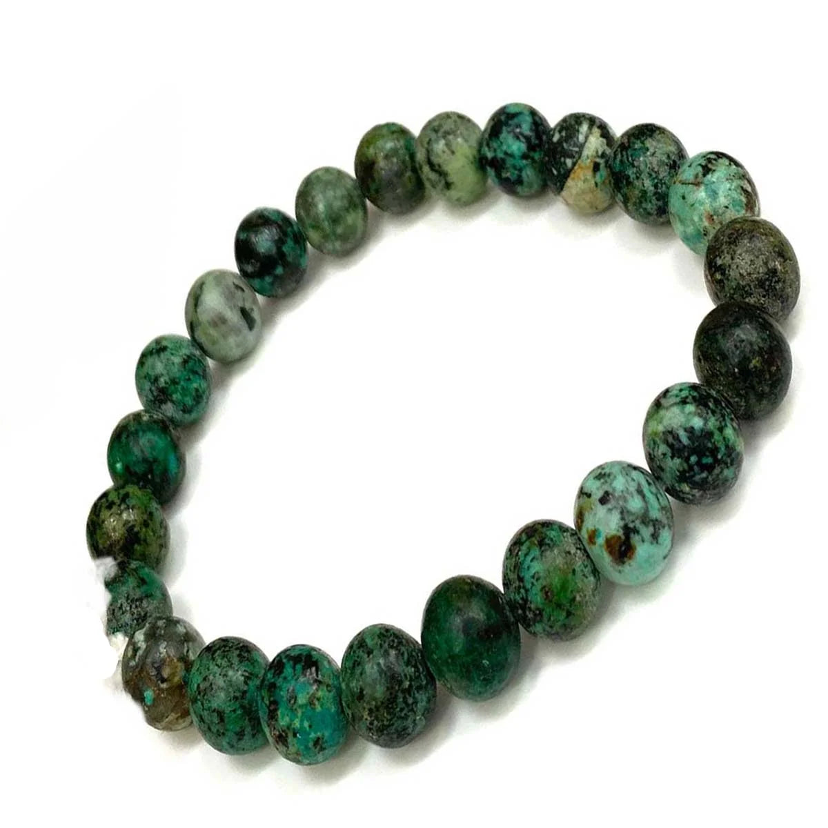 African Turquoise