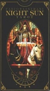 Night Sun Tarot