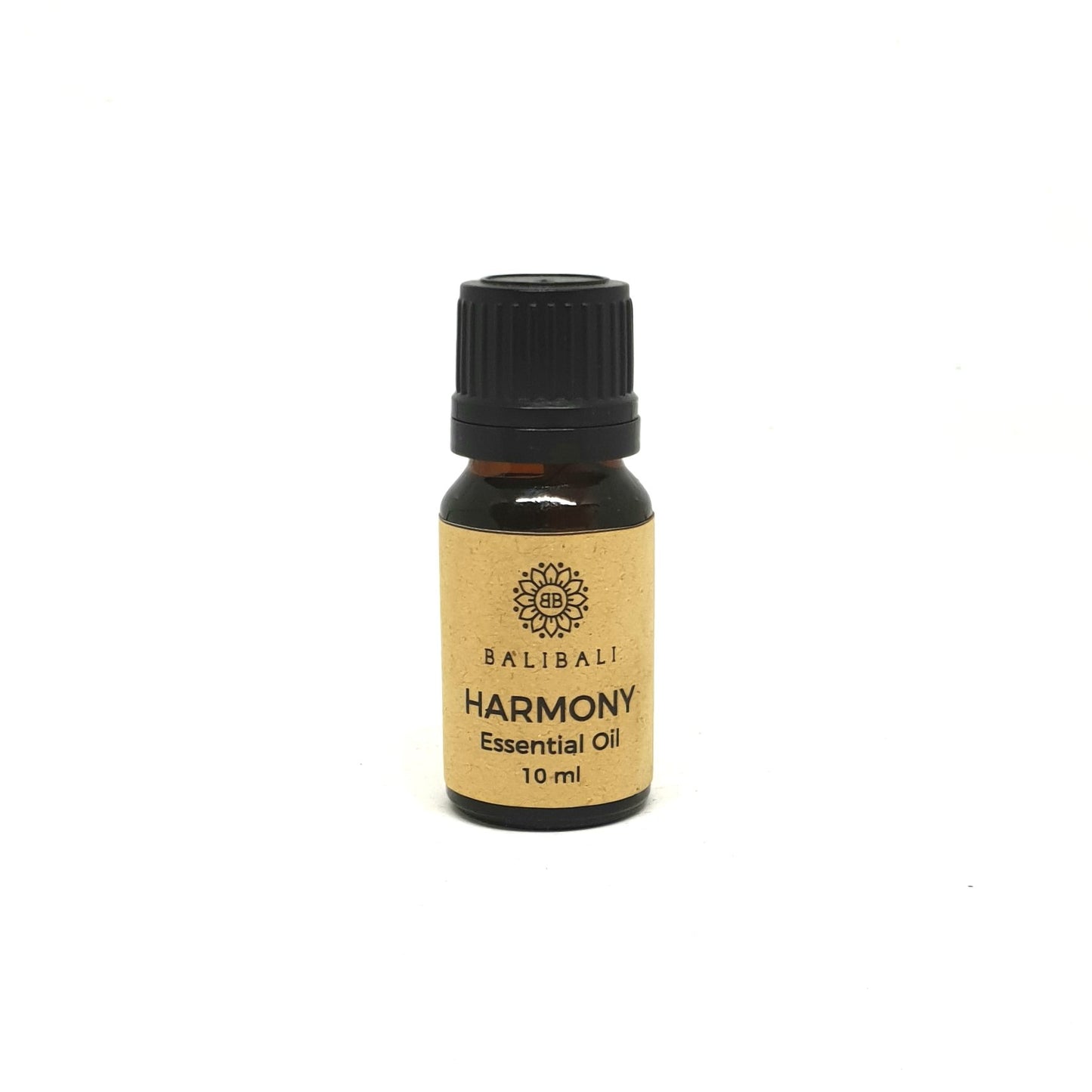 Essential Oil Blend - various