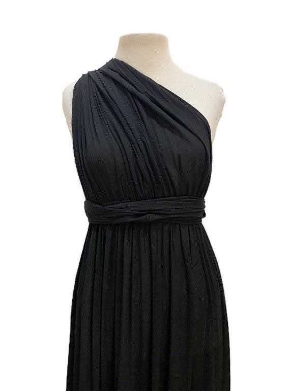 ❤Infinity dress - multiple ways of wearing - various