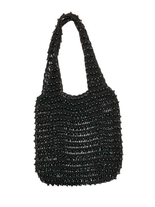 Buy crochet bag sale