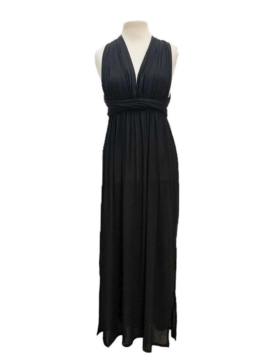 ❤Infinity dress - multiple ways of wearing - various