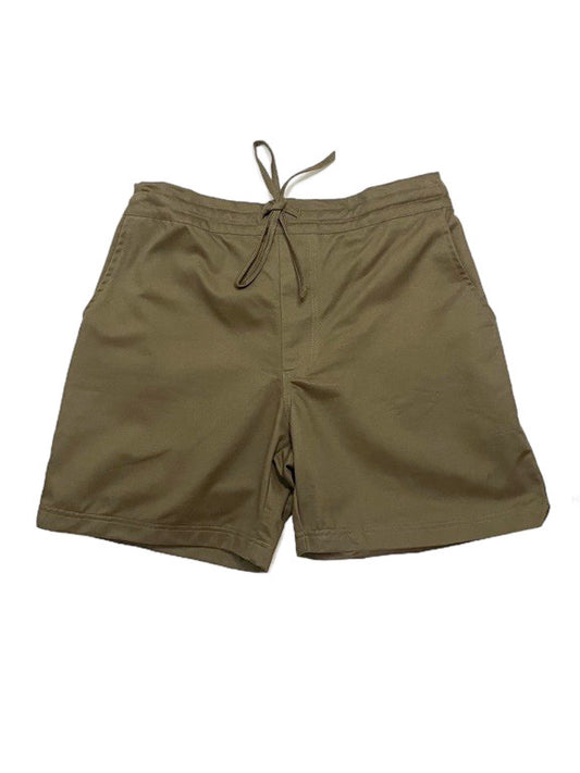 ❤Mens cotton casual shorts - various colours