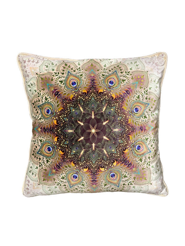 Artescape Continental Cushion Cover
