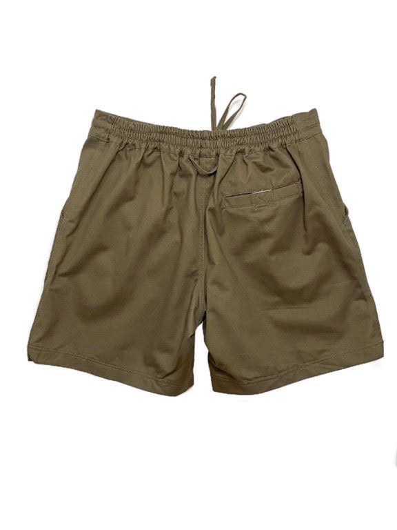 ❤Mens cotton casual shorts - various colours