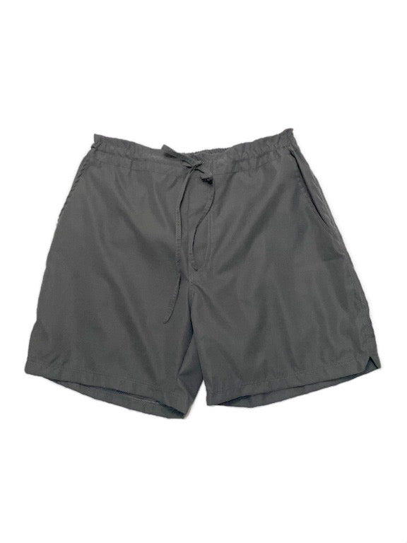 Mens swim shorts - various colours