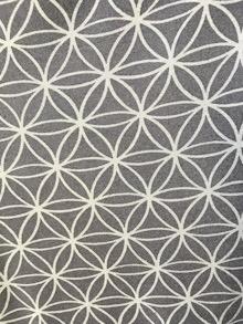 Leggings - Bamboo 3/4 Below the knee