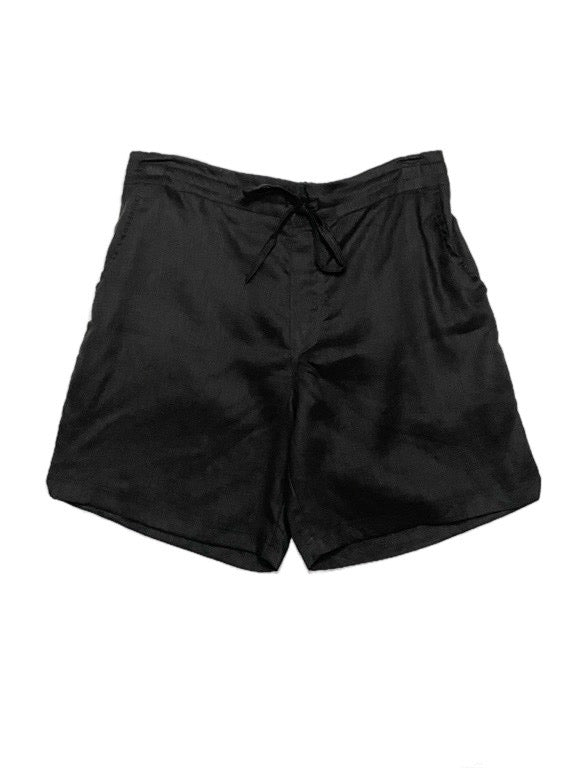 Mens linen shorts - various colours