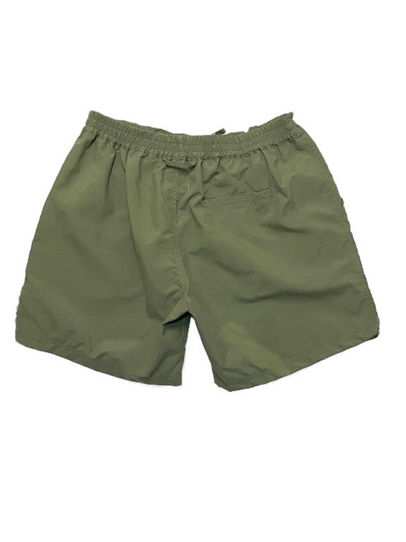 Mens swim shorts - various colours