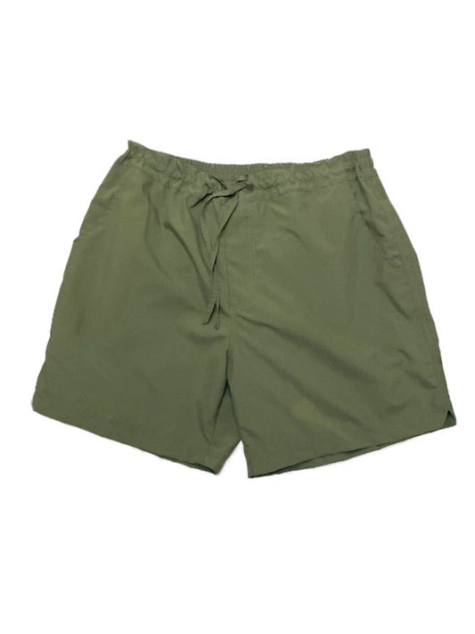 ❤Mens swim shorts - various colours