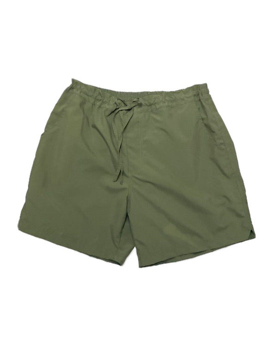 Mens swim shorts - various colours