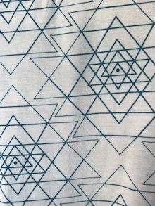 Leggings - Bamboo 3/4 Below the knee