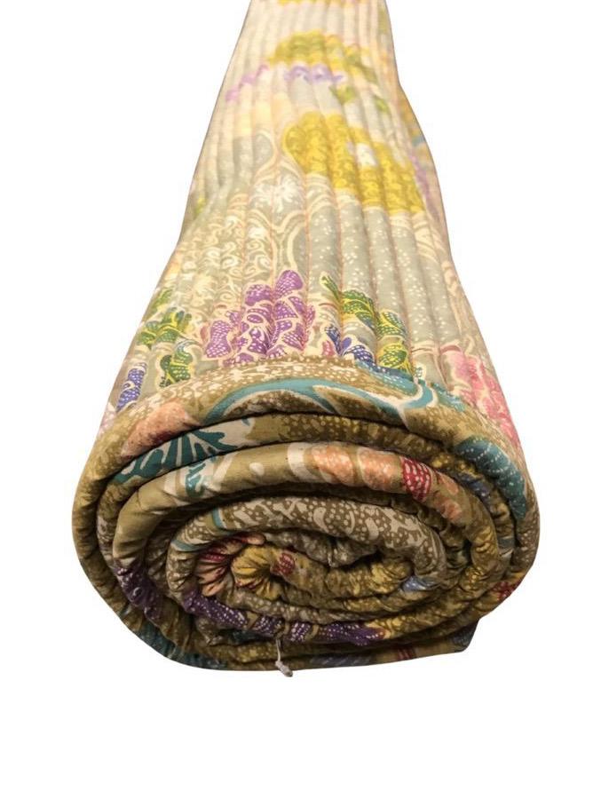 ❤Batik rug - 200 x 100cm