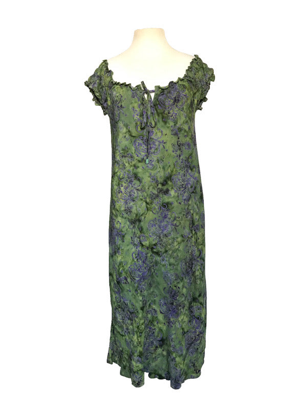 ❤Sienna bias cut dress - various