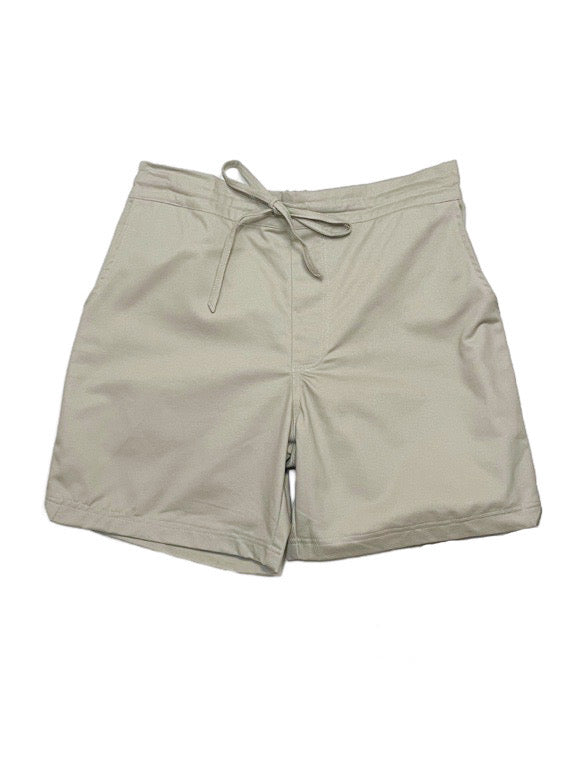 Mens cotton casual shorts - various colours
